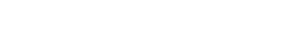 acupuncture white logo