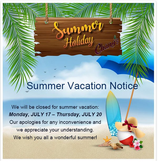 to Chang's Acupuncture & Herbs Chang's Acupuncture